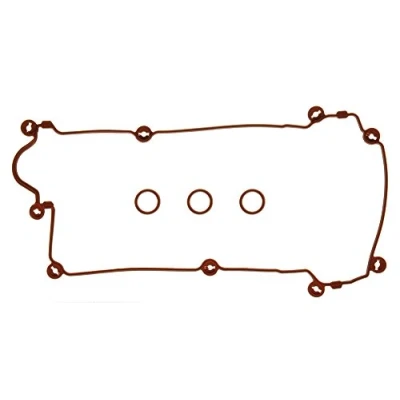 Imagen de AJUSA 56035200 Juego de juntas, tapa culata cilindro derecha FORD: MONDEO 3, 3 Kombi, Stufenheck