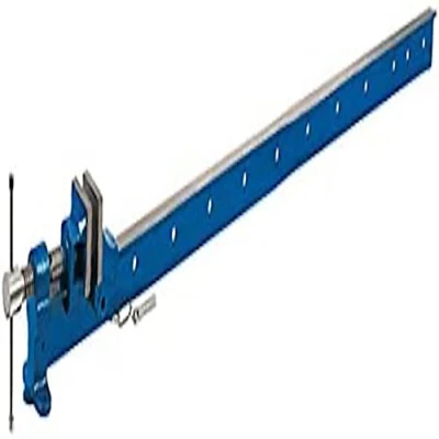 Imagen de Silverline Tools herramientas 613111 T bar Sash pizca azul