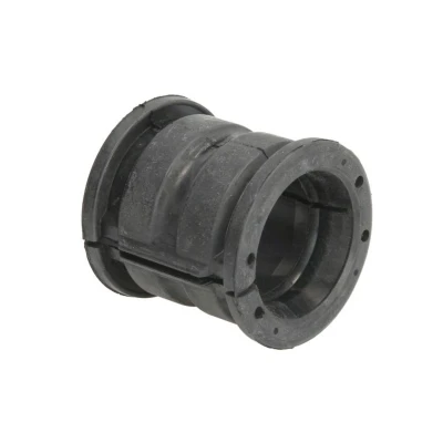 Imagen de Cojinete, estabilizador AUGER 80705