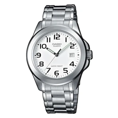 Imagen de Collection Reloj Hombre CA.MTP 1259PD 7BEG