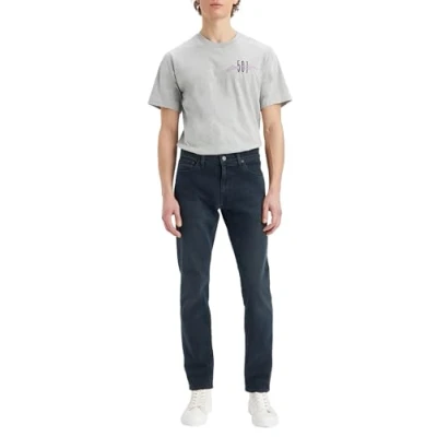 Imagen de Levi&#039;s 511 Slim V5 Vaqueros, Under The Moonlight, 28W / 32L Hombre