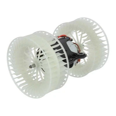 Imagen de MEYLE 012 237 0003 Ventilador de Calefacción MERCEDES BENZ: Vito Mixto, Viano, Bus