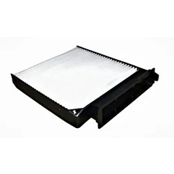 Imagen de ALCO FILTER MS 6283 Filtro de habitáculo antipolen 222,0 181,0 28,0 RENAULT: CLIO 2, 3, Modus / Grand Modus, NISSAN: MICRA 3