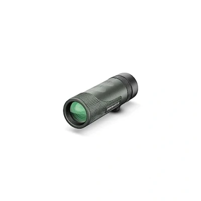 Imagen de ENDURANCE ED MONOCULAR 36311 10X25 Vert