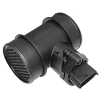Imagen de MAGNETI MARELLI 213719721019 Medidor de masa aire OPEL: Astra H GTC, Corsa C Hatchback, Hatchback