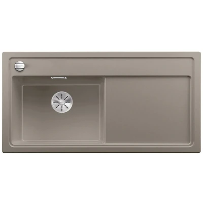 Imagen de Blanco zenar XL 6 S 524 007 Cocina Fregadero Tartufo