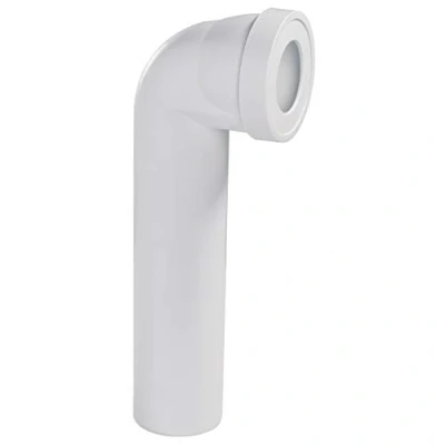 Imagen de Wirquin 71060101 Pieza de inodoro color Blanco