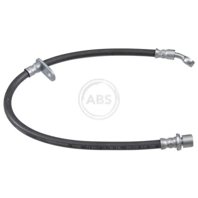 Imagen de Tubo flexible de frenos A.B.S. SL 1661