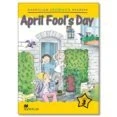 Imagen de Mchr 3 April Fool S Day (int)