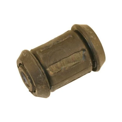 Imagen de A.B.S. 270640 Silentblock Brazo de Suspension 59,7 MITSUBISHI: Lancer 4, 6 Limousine, i, VOLVO: V40 Familiar, S40 I