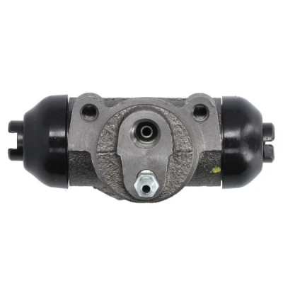 Imagen de ABE C5G041ABE Bombin de Freno 20,64mm Eje trasero izquierda, trasero, derecha Fundición gris FORD: Ranger Mk3