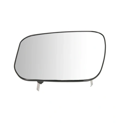 Imagen de Retrovisor exterior Cristal de espejo BLIC 6102 18 2002421P