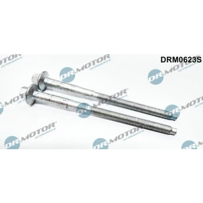 Imagen de DR.MOTOR AUTOMOTIVE DRM0623S Tornillo, soporte inyector FORD: Transit Mk6 Furgón, CITROËN: Jumper II FIAT: Ducato III Furgón