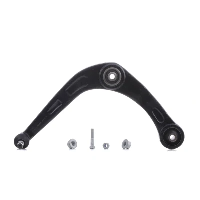 Imagen de LEMFÖRDER 25177 02 Barra oscilante, suspensión de ruedas PEUGEOT: 206 Hatchback, SW, 207 Hatchback norauto, oscaro, mister auto