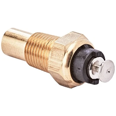 Imagen de MAGNETI MARELLI 171916011710 Sensor, temperatura del refrigerante OPEL: Astra H GTC, G Berlina, Combo C Tour