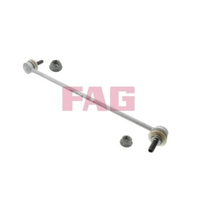 Imagen de FAG 818 0121 10 Bieleta de suspensión SMART: Forfour I