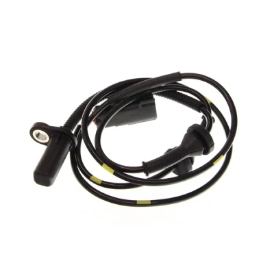 Imagen de MAXGEAR 20 0447 Sensor de ABS Eje delantero, derecha 1095 VOLVO: XC90 I