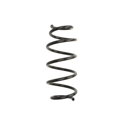 Imagen de LESJÖFORS 4015715 Muelle de suspensión Eje delantero helicoidal CITROËN: Jumpy III Furgón