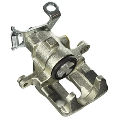 Imagen de ESEN SKV 23SKV173 Pinza de freno 118mm Eje trasero izquierda FORD: Focus Mk1 Hatchback, Familiar