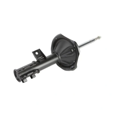 Imagen de KYB Excel G 339257 amortiguador Eje delantero, derecha Presión de gas Bitubular Columna Espiga arriba KIA: cee‘d I Hatchback