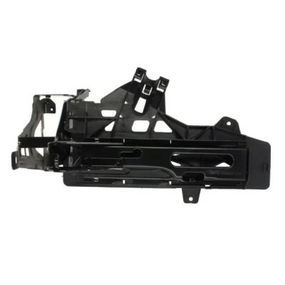 Imagen de BLIC 6508 05 0067241GP Alojamiento de los faros izquierda BMW: 5 Sedán, Gran Turismo