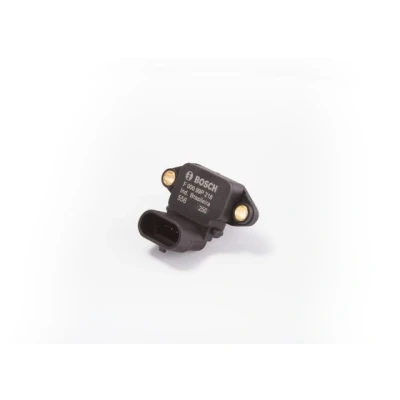 Imagen de BOSCH F 000 99P 218 Sensores FIAT: Punto I Hatchback, II Panda Hatchback