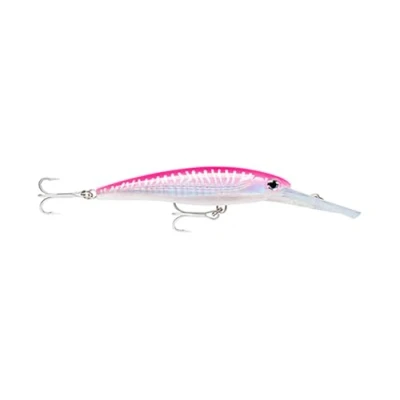 Imagen de Rapala X Rap Magnum 140, Color 140 mm (46 gr), Talla 46 gr