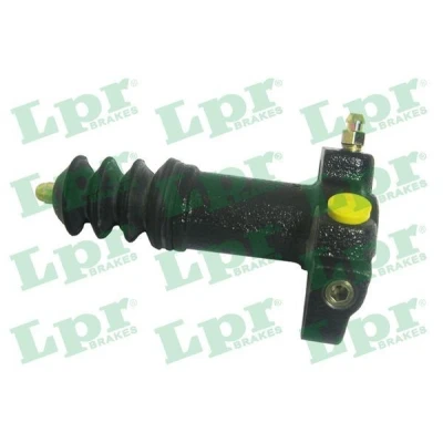 Imagen de LPR 3043 Cilindro Receptor Embrague SUZUKI: Grand Vitara 1 SUV, I 2 SUV