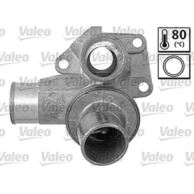 Imagen de Valeo 820473 Motores y piezas del motor