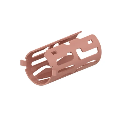 Imagen de Casquillo del sensor ABS WABCO 899 759 882 4