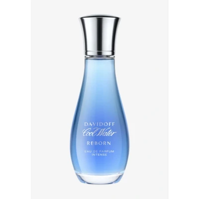Imagen de Davidoff Cool Water Reborn For Her Eau de Parfum Intense 100 ml