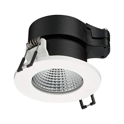Imagen de Philips 07267799 RS060B LED5 36 /830 PSR II WH ClearAccent