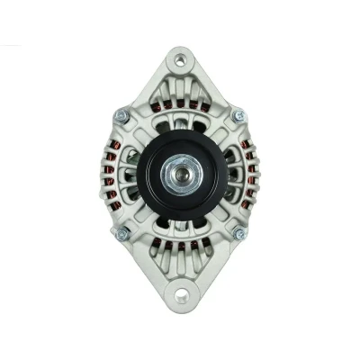 Imagen de AS PL A5013 Alternador 12V 65A NISSAN: TERRANO 2, X Trail, 100NX