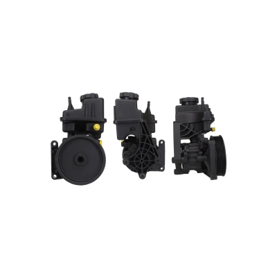 Imagen de DRI 715521375 Bomba de Direccion hidráulico 1,0 MERCEDES BENZ: Vito Mixto, Viano, Sprinter 3.5 T Furgón