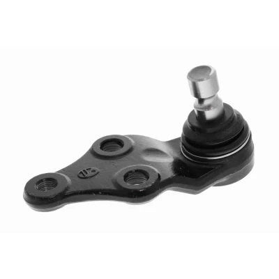 Imagen de ACKOJA A53 0048 Rótula de suspensión ambos lados, delante 18 para brazo oscilante transversal KIA: CARENS 4, cee‘d II Hatchback, HYUNDAI: SONATA 6
