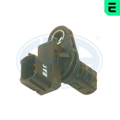 Imagen de ERA 550799 Sensores HYUNDAI: Getz, i10 I, KIA: Picanto I