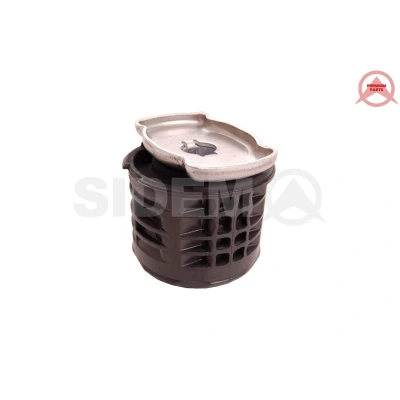 Imagen de SIDEM 837308 Buje Eje trasero arriba AUDI: A5 B8 Sportback