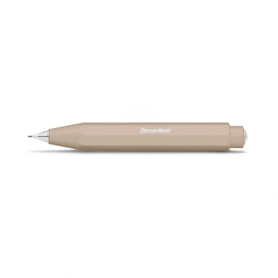 Imagen de Kaweco Skyline Sport Macchiato PLC 0,7mm