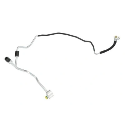Imagen de THERMOTEC KTT160124 Manguera de Aire Acondicionado