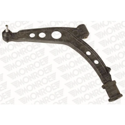 Imagen de MONROE L15506 Barra oscilante, suspensión de ruedas Brazo oscilante transversal FIAT: Seicento / 600 Hatchback, Cinquecento