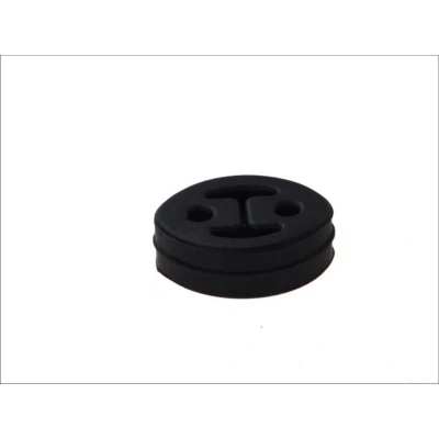 Imagen de BOSAL 255 383 Cinta de goma, sistema escape FIAT: Doblo I Cargo, Familiar, HONDA: Civic 6 Hatchback, Fastback, V Hatchback