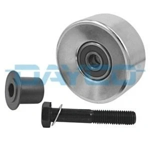 Imagen de DAYCO APV2679 Rodillo Guia LAND ROVER: Range Rover 3