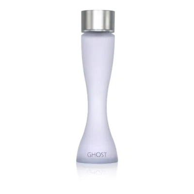 Imagen de Ghost Eau de Toilette 30 ml