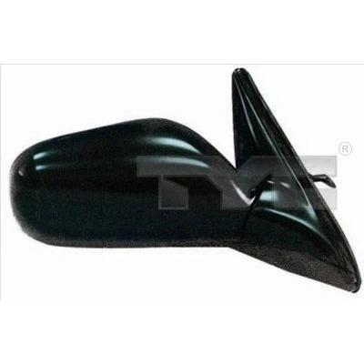 Imagen de Espejo retrovisor Blic 5402 04 1121527P izquierda manual Ajuste por cable NISSAN: Primera Berlina