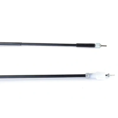 Imagen de VICMA 134SP Cable del Velocímetro