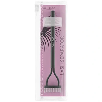 Imagen de LASH SEPARATOR 1 h