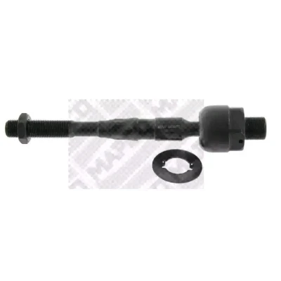Imagen de MAPCO 52532 Rotula Axial de Direccion Eje delantero, izquierda, derecha M16x1,5 221 NISSAN: NP300 Navara Pick up, Pathfinder 3
