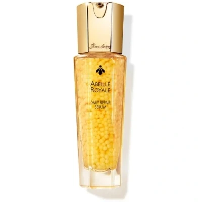Imagen de Guerlain Abeille Royale Daily Repair Serum 30 ml