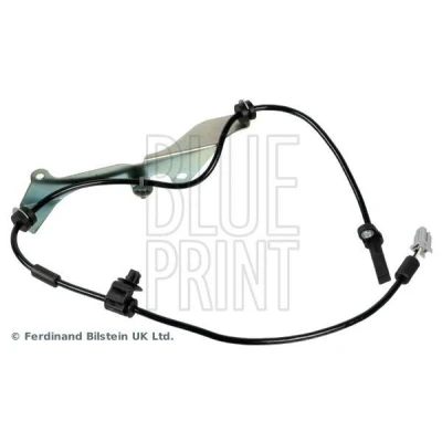 Imagen de BLUE PRINT ADBP710000 Sensor de ABS Eje trasero izquierda 771
