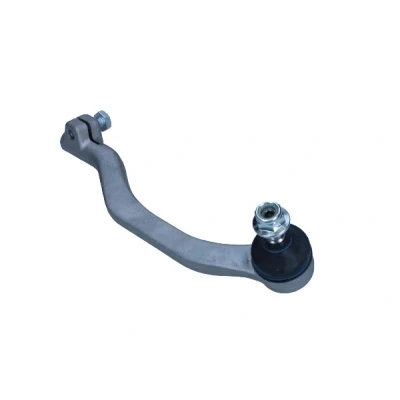 Imagen de QUARO QS1117/HQ Rótula de dirección M12x1,5 Eje delantero, izquierda con tuerca MINI: Hatchback